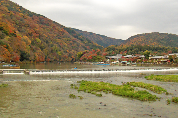 kansai